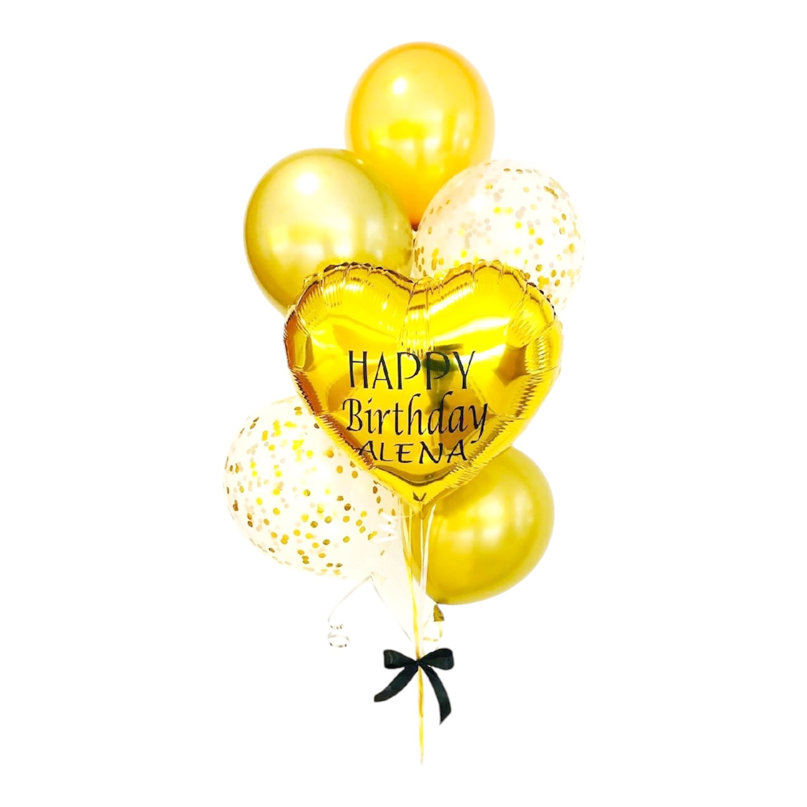 image_BFC14652-242F-4A61-980A-0150E62391B9_1746332923