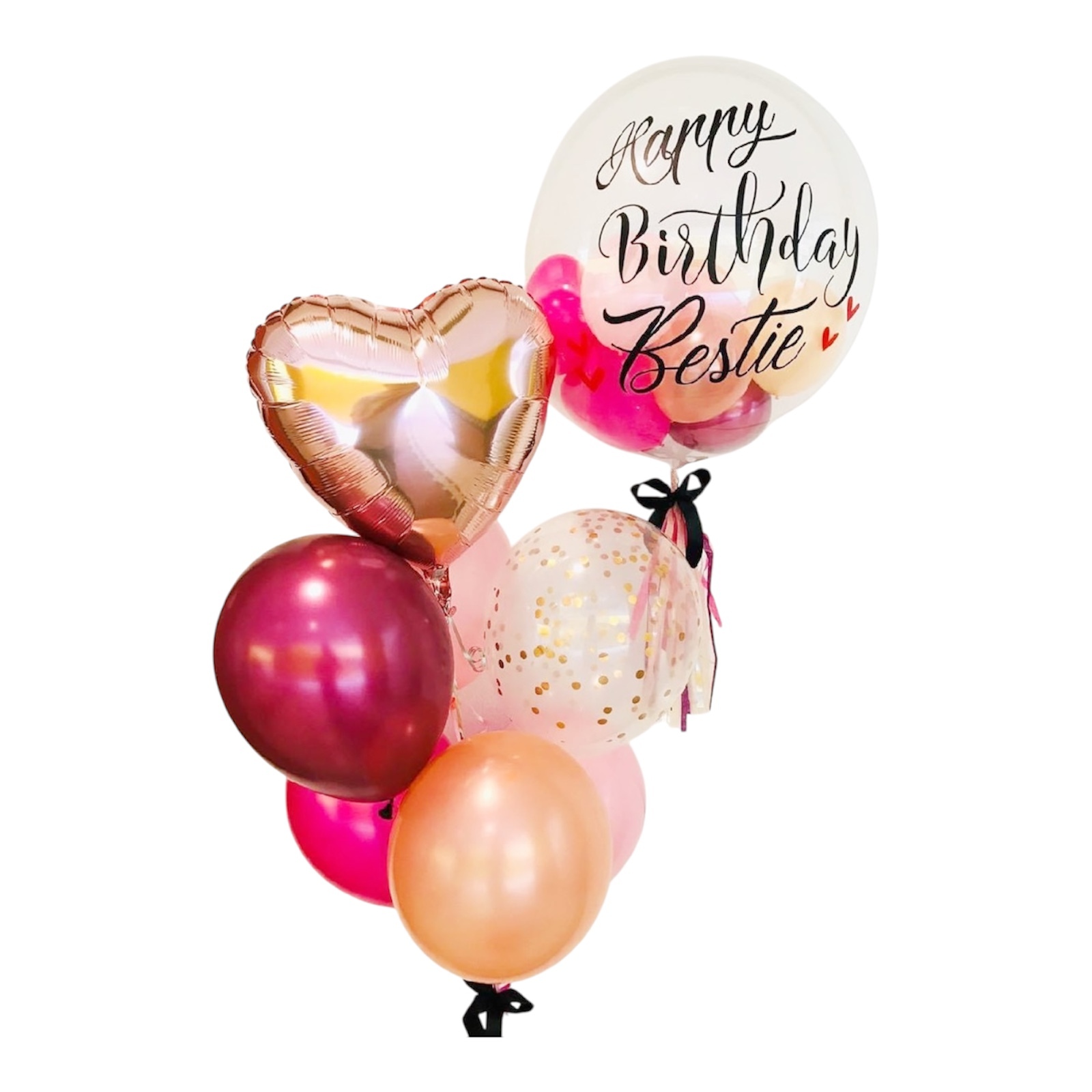 image_FA7F69C9-7672-4258-8268-5C5D47626BC2_1746333613