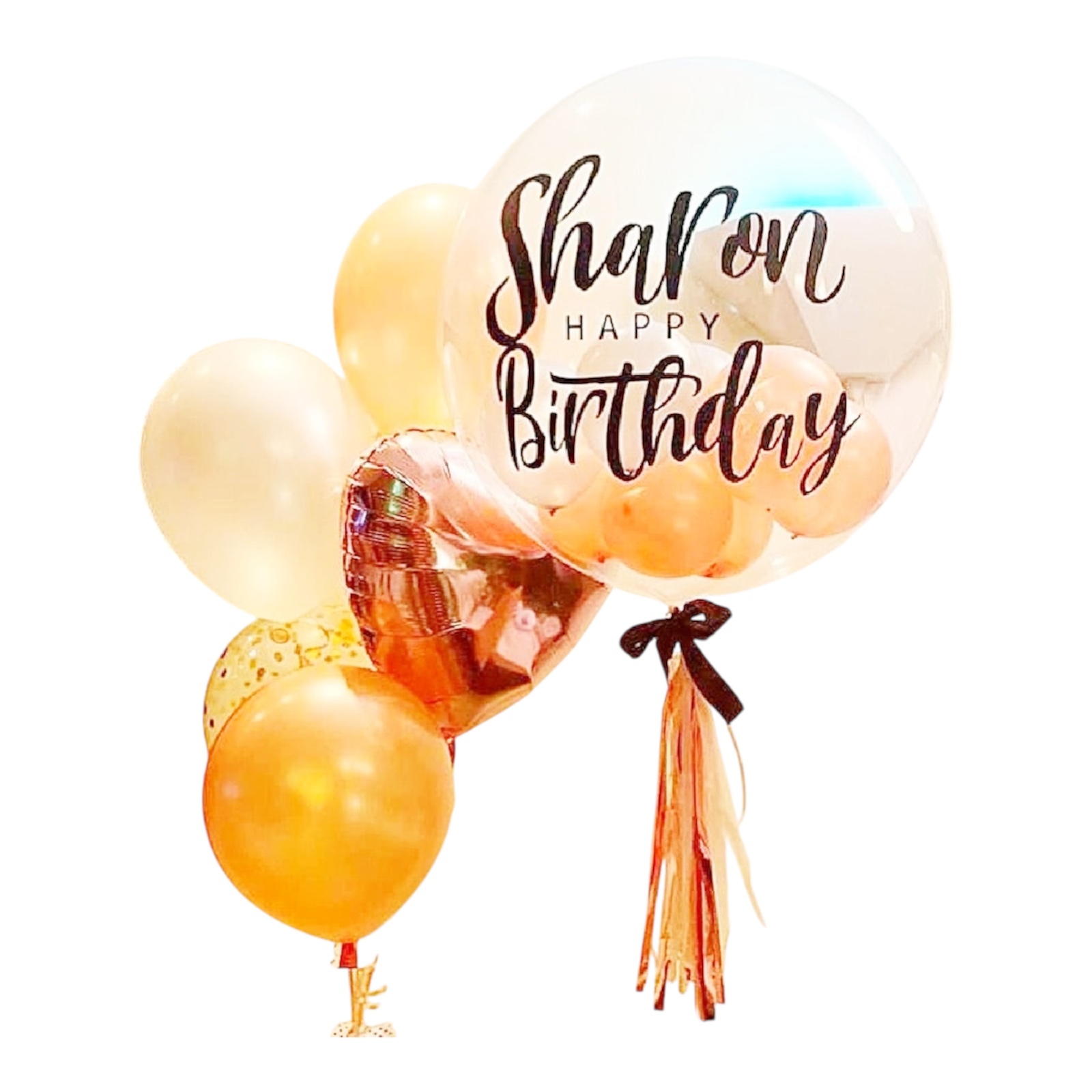 image_348D8C60-0815-4D39-84DB-185A5C2291D8_1746333613