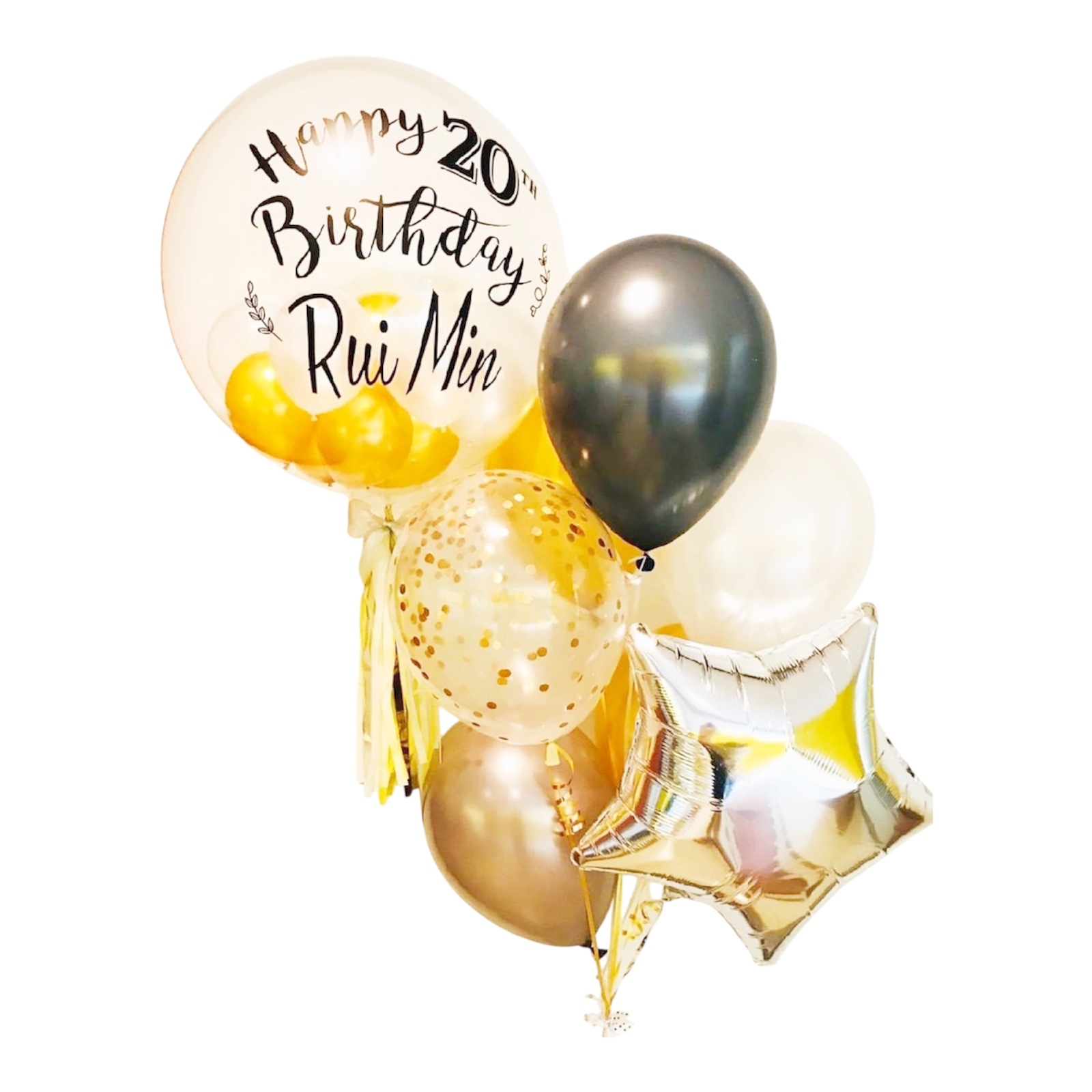 image_3CEE152C-6B27-4F43-A5A4-3308BD7CE9DE_1746333613