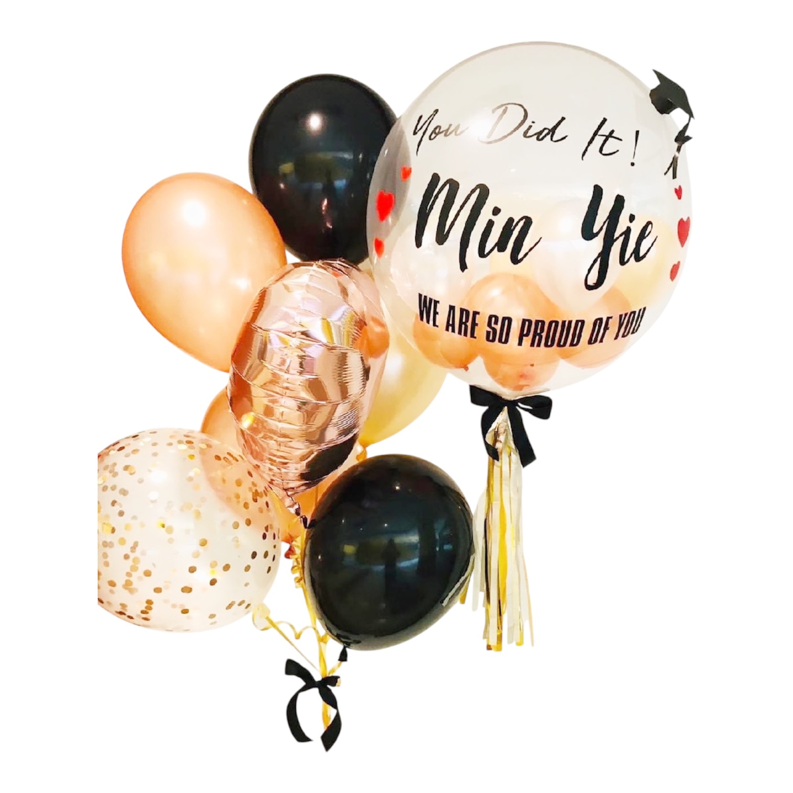 image_E67786EF-D70A-4D26-8DDB-5E57D9493A82_1746333613