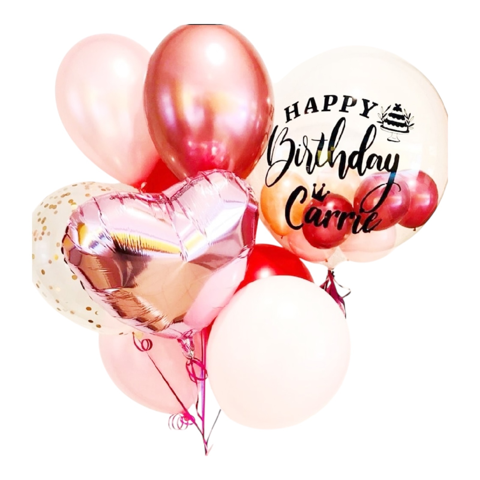 image_99D22C14-CDE2-4F9E-ADE4-D3FEABF8DE79_1746333613