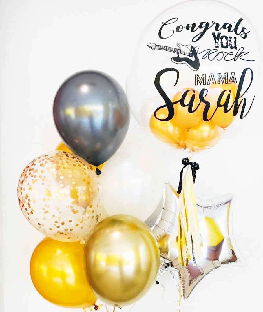 image_56300CF0-42FC-4D37-9113-64BBB07C4389_1746333778