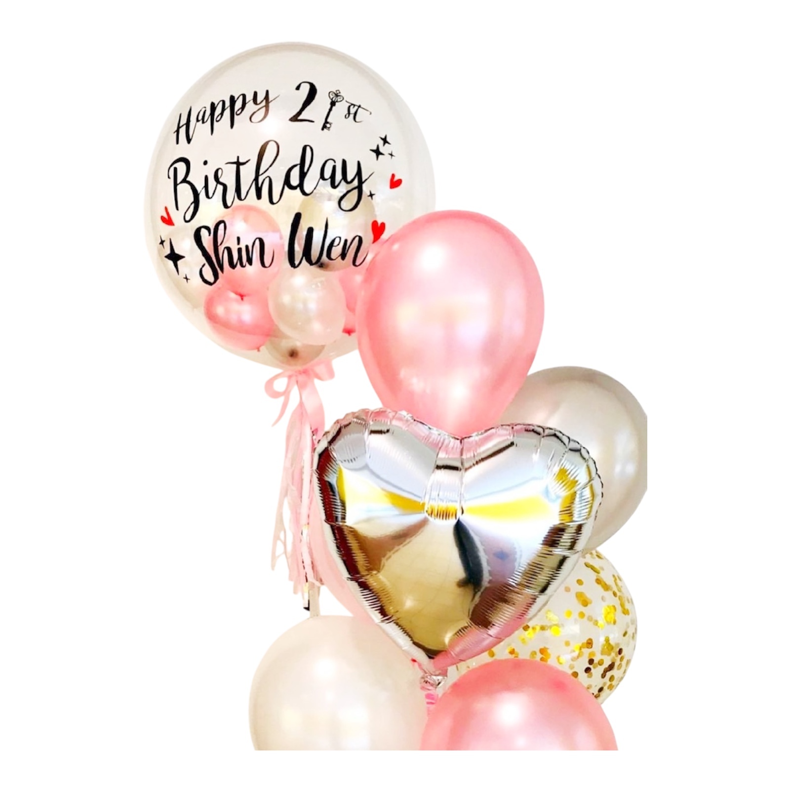 image_E81AD9A3-3E3E-4E20-8A81-A41E554E6658_1746333778