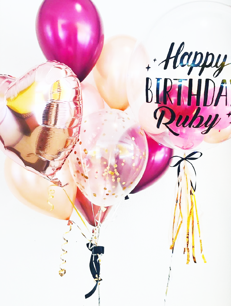 image_195826AF-3321-436B-9765-224EE3234789_1746333893