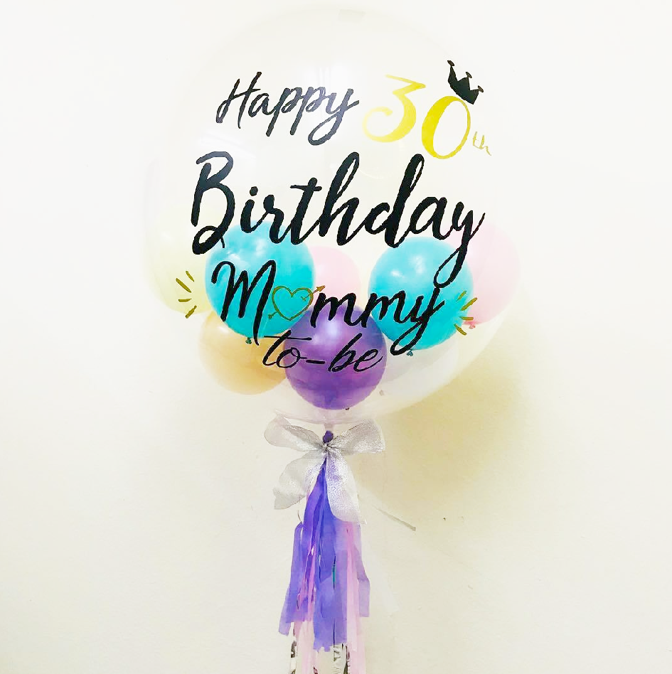 image_F8128546-69A7-4924-8E50-923D1D2F31B8_1746334199