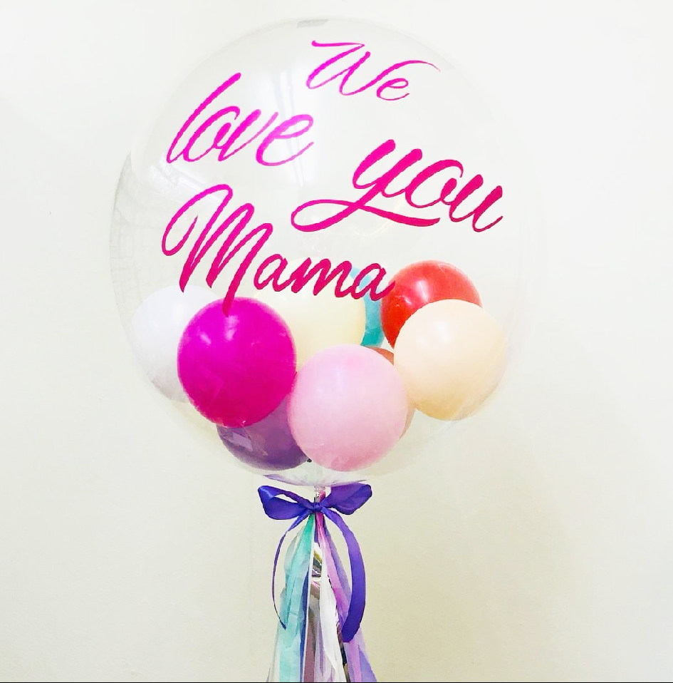 image_0F406144-ECC7-44FB-9648-560F039F400E_1746334199