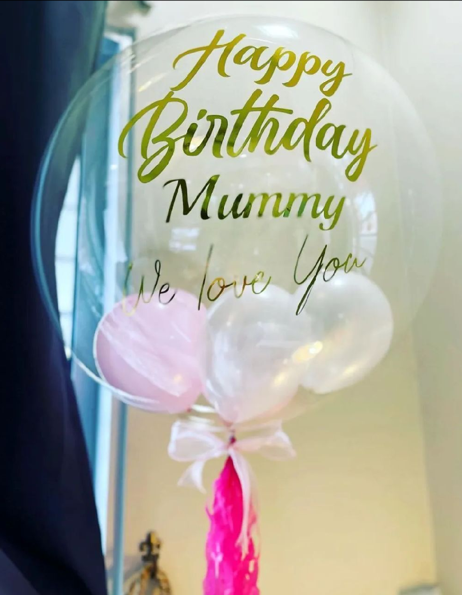 image_742CA057-3A2B-428B-A6B6-7939B06CF0B0_1746334199