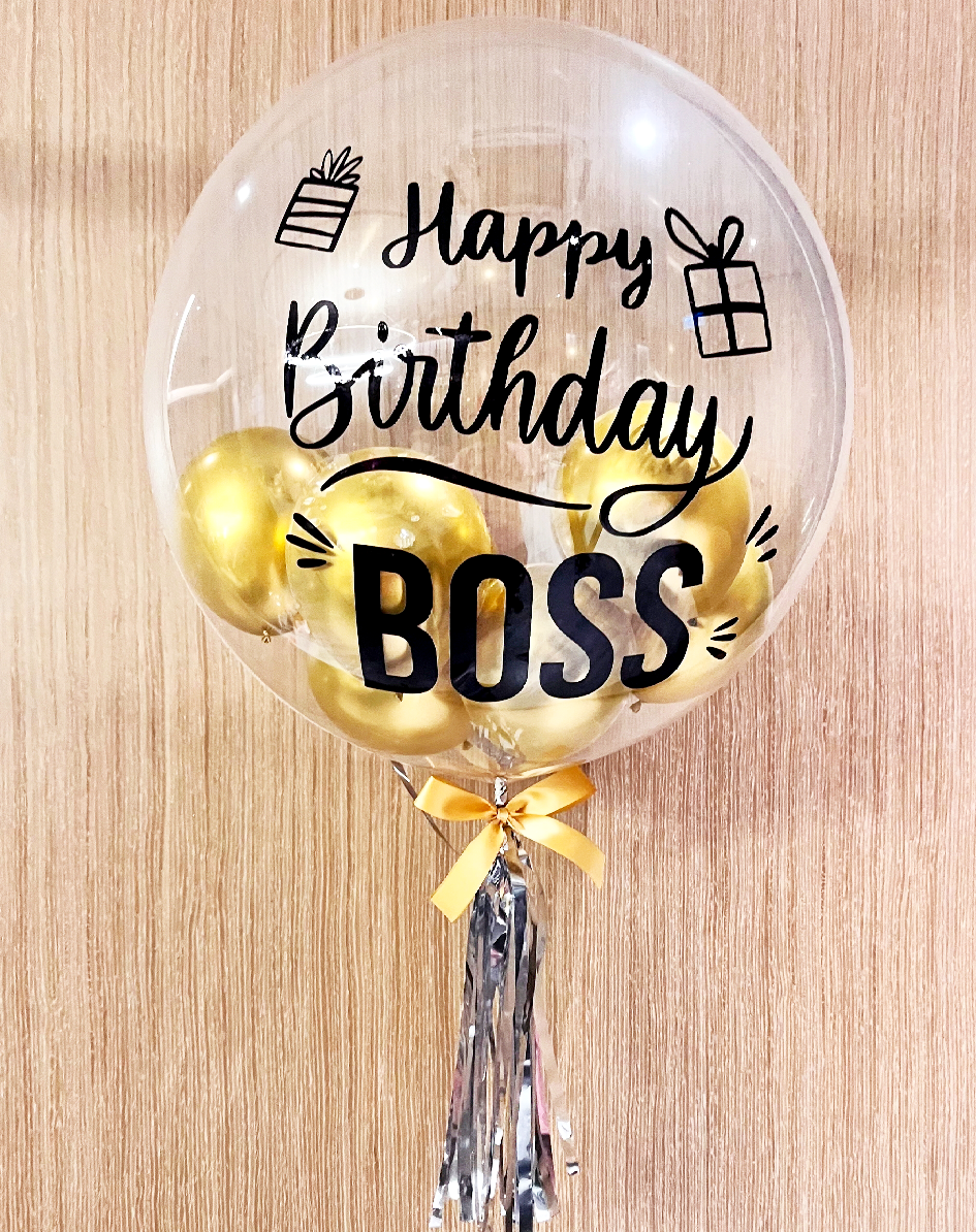 image_F4C210E6-8982-4298-B2EE-71ABF8D63556_1746334418