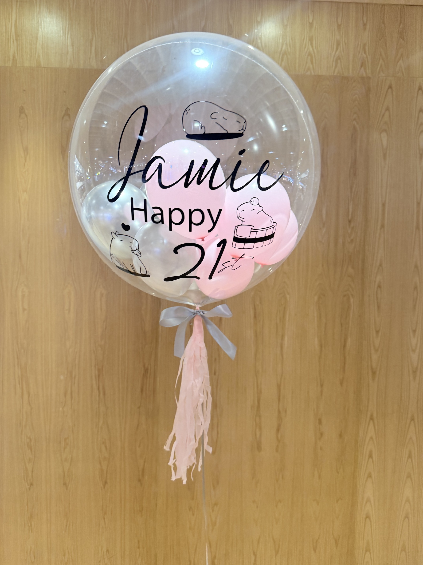 image_BFB3D448-B9D9-46A7-9996-42EB2B0AAE1C_1746334636