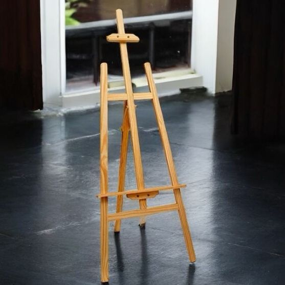 WhatsApp Image 2025-05-13 at 4.31.35 PM