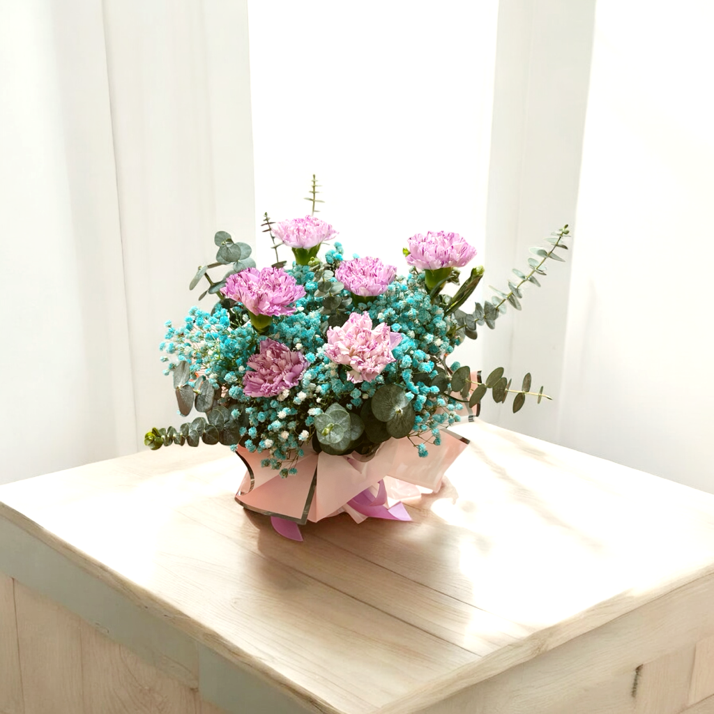 image_DE495C06-86A2-46E1-AB0D-D1CE7F7F4019_1748588477