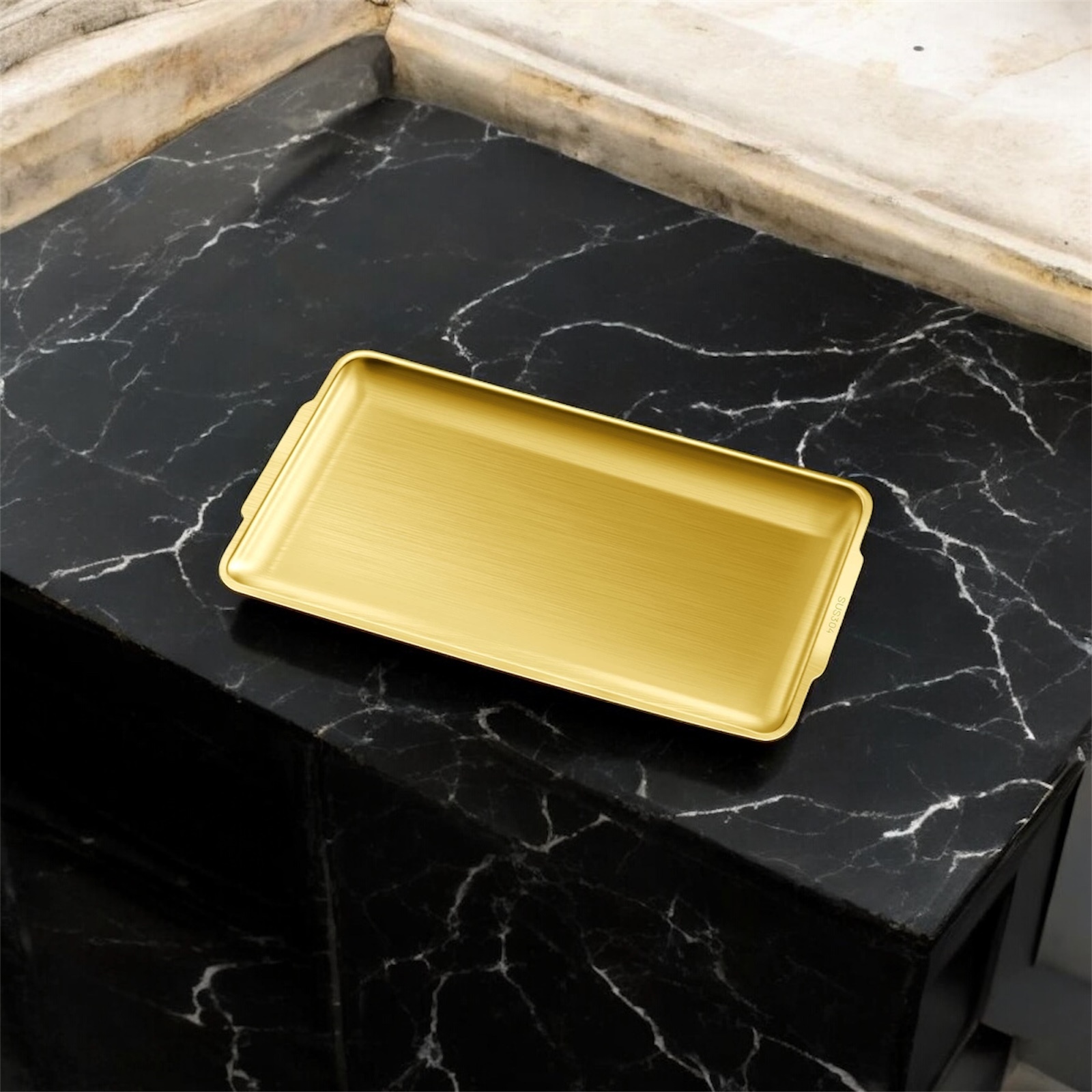 image_A2987B25-3F81-4E5D-92CC-C272D9C7935C_1749539053