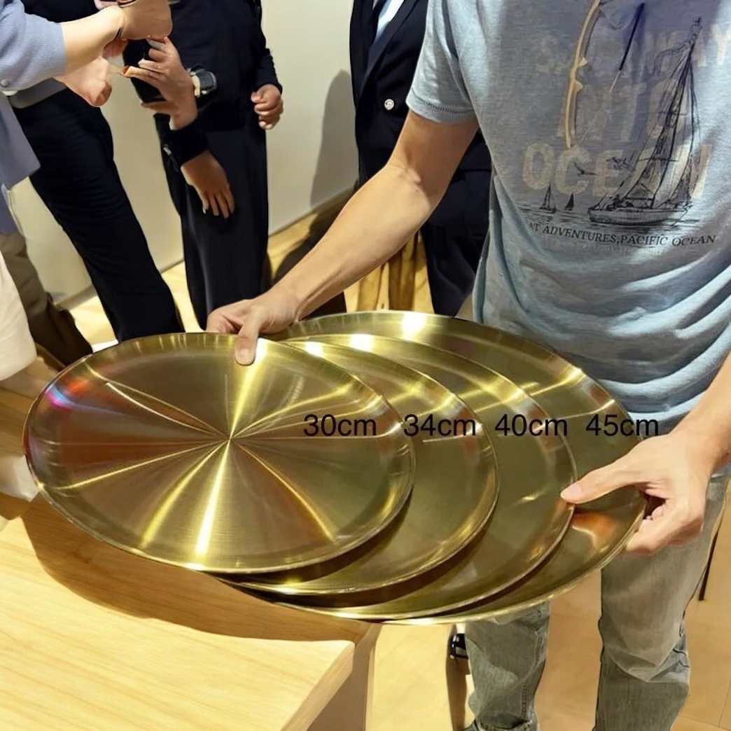 image_827A2B78-E42B-4721-963B-0648E36BDCE5_1749539246