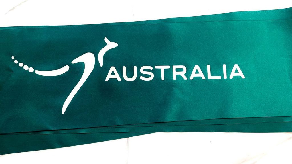 Australia Trade 1