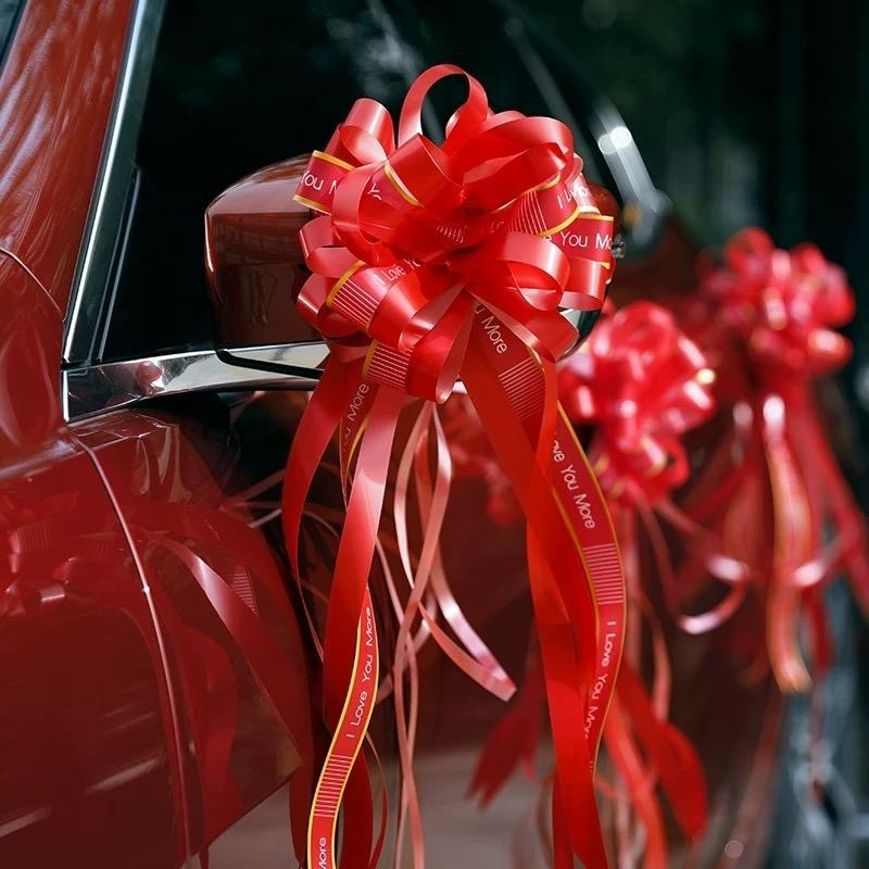 image_47975B8D-5990-4FD5-B5DA-92D14CCEBBCD_1749967868