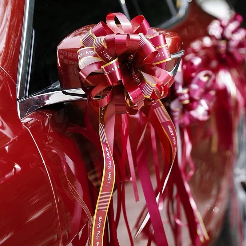 image_0042AE8B-A751-42CD-B5B2-3C2125EB19B2_1749967868