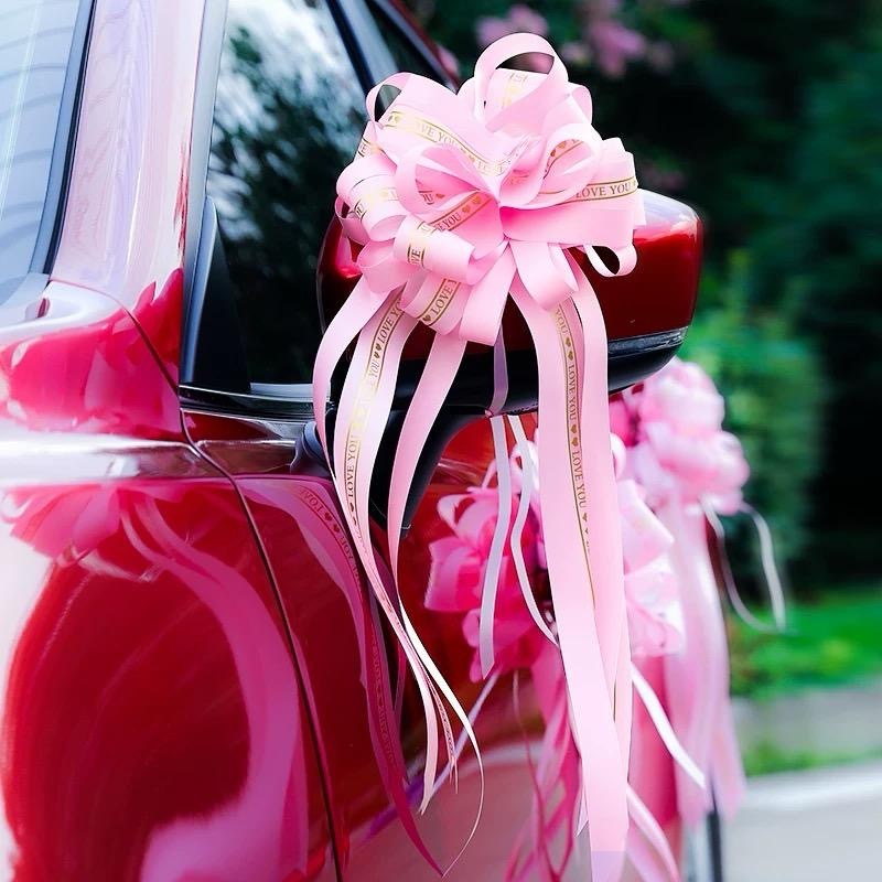 image_F6446497-7CA6-42BE-A289-FC869FDBE33F_1749967879