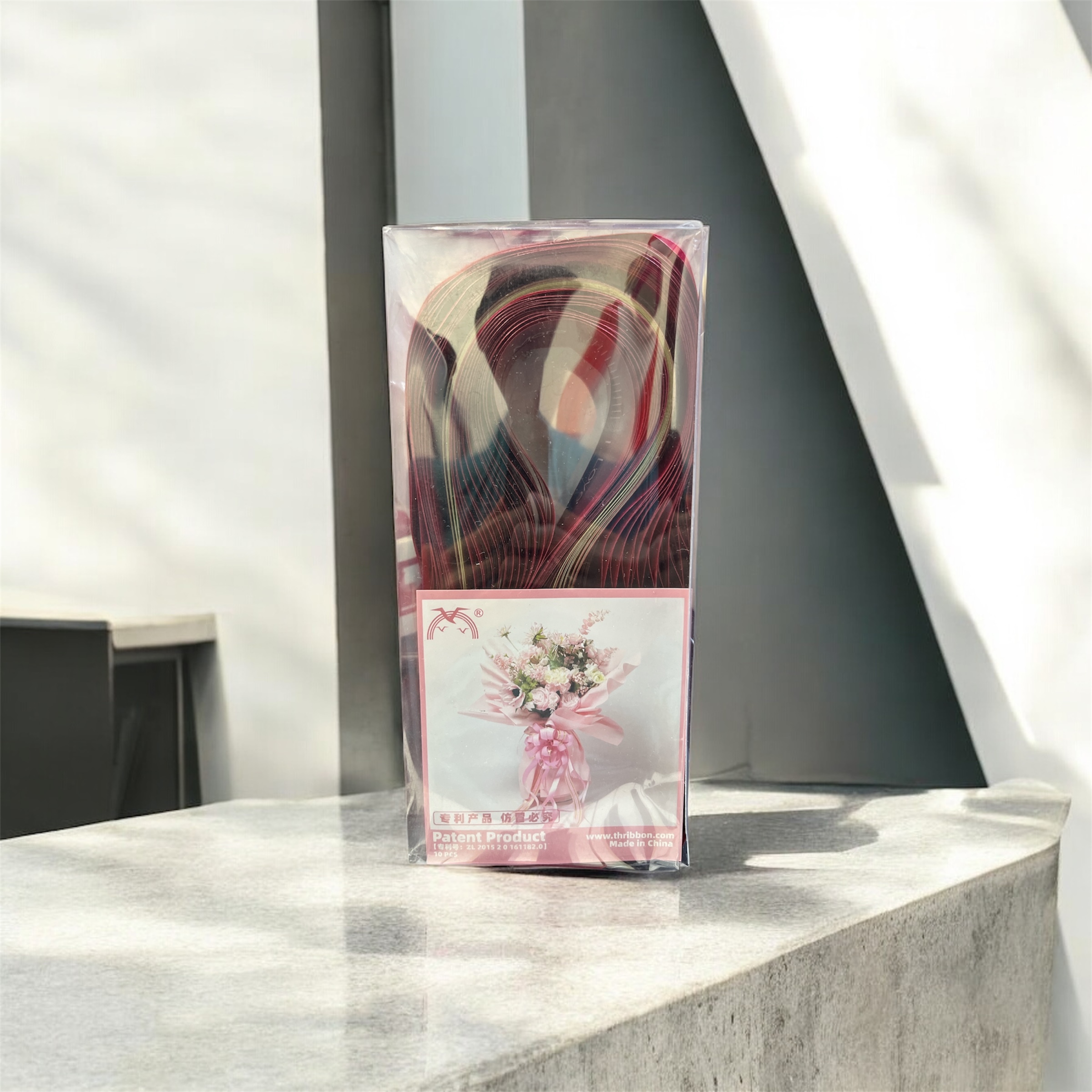 image_EB65FBB1-6F1D-459E-A345-382AD304CF33_1749968007