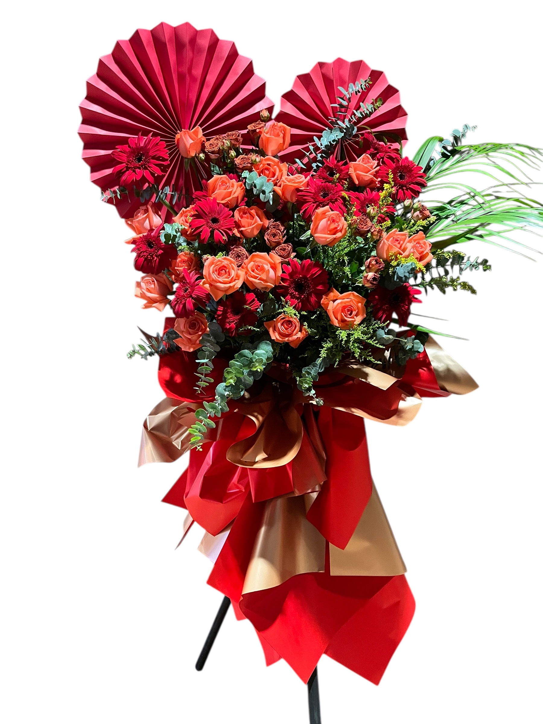 image_91B00396-3AC9-4A5B-B8A5-A084DA3336BB_1749968506