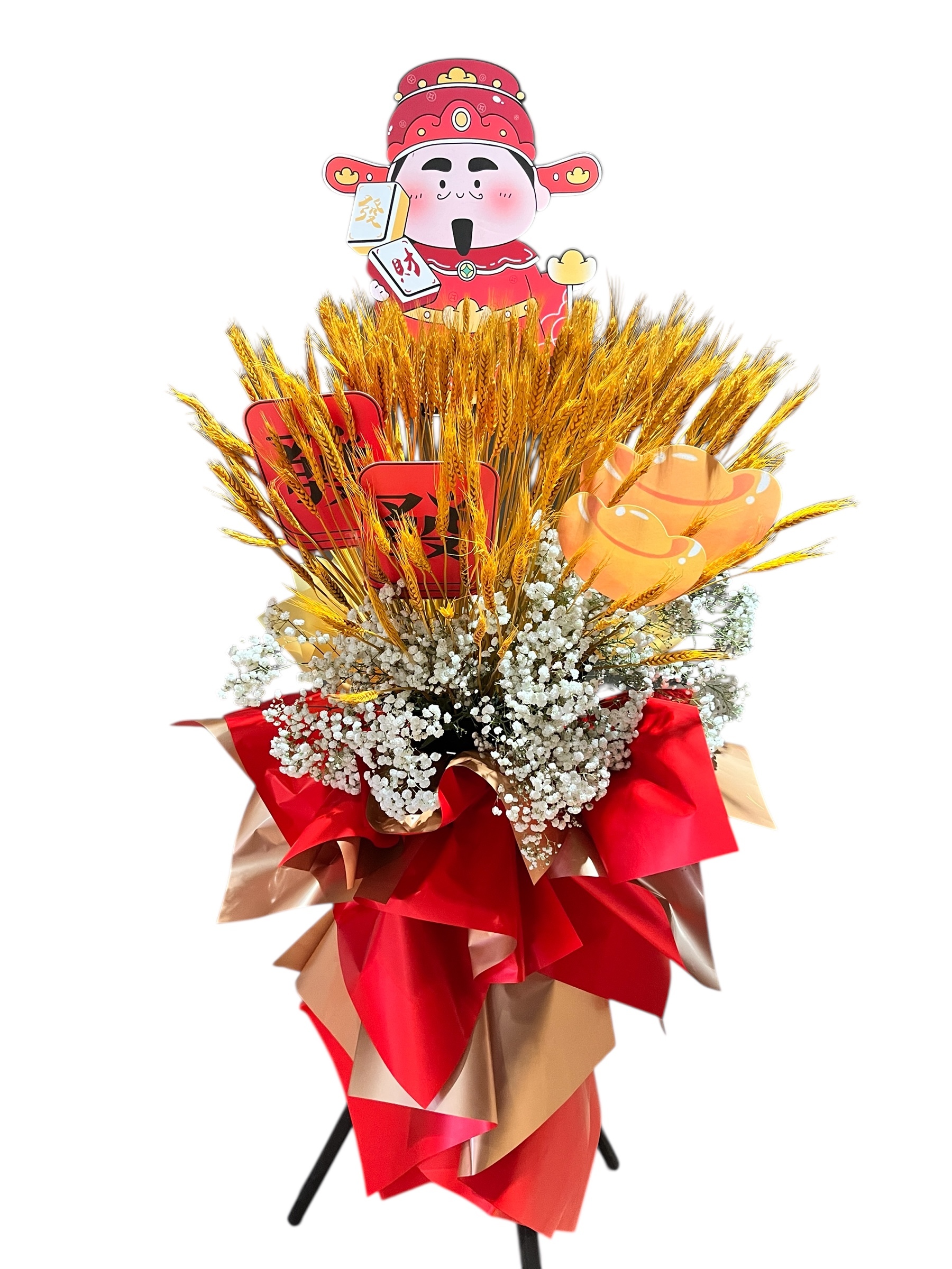 image_7838231B-CF8B-4DF2-85F8-953D8B35E7C1_1749968812