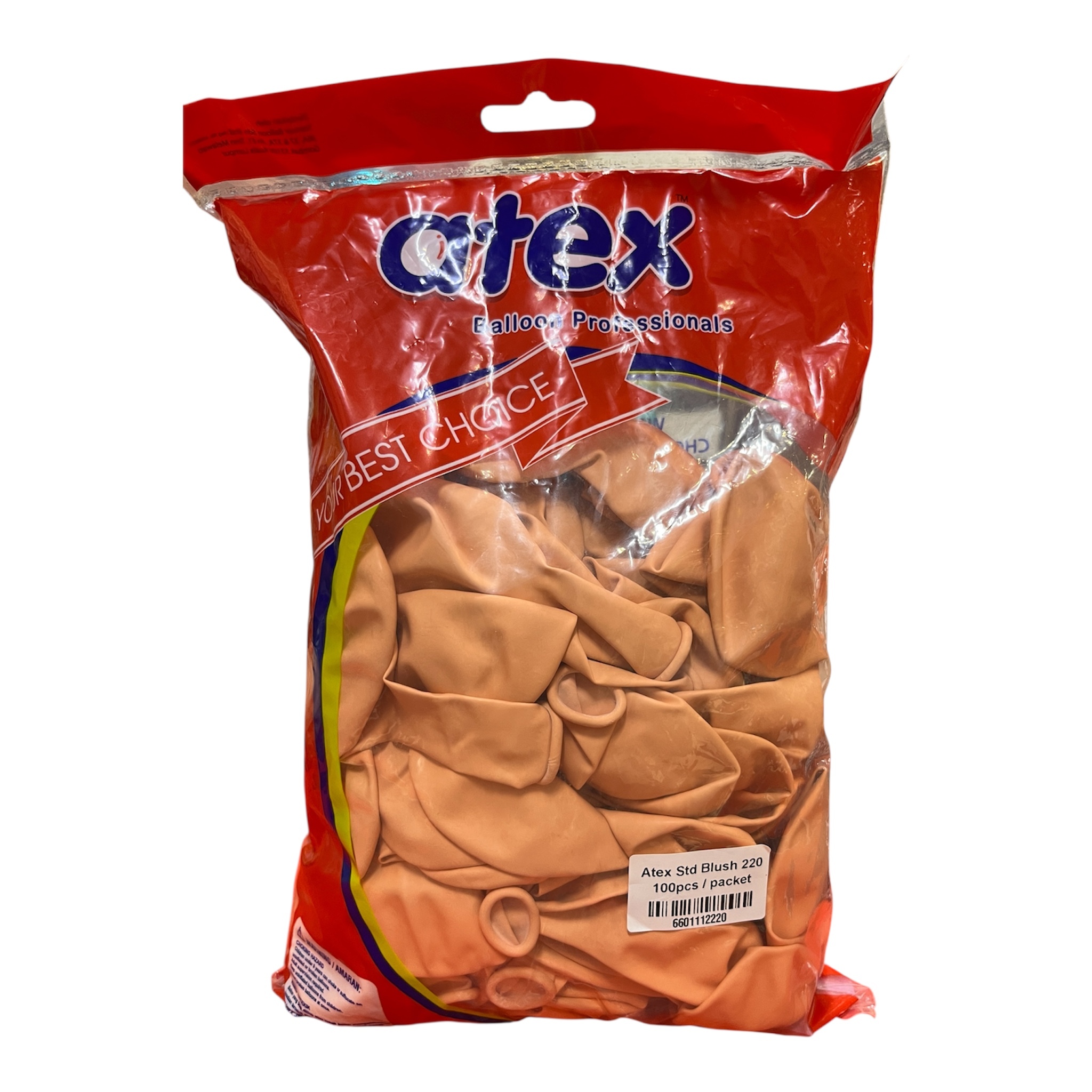 image_66237D02-E64B-4FE0-976C-1FB179065711_1750476731