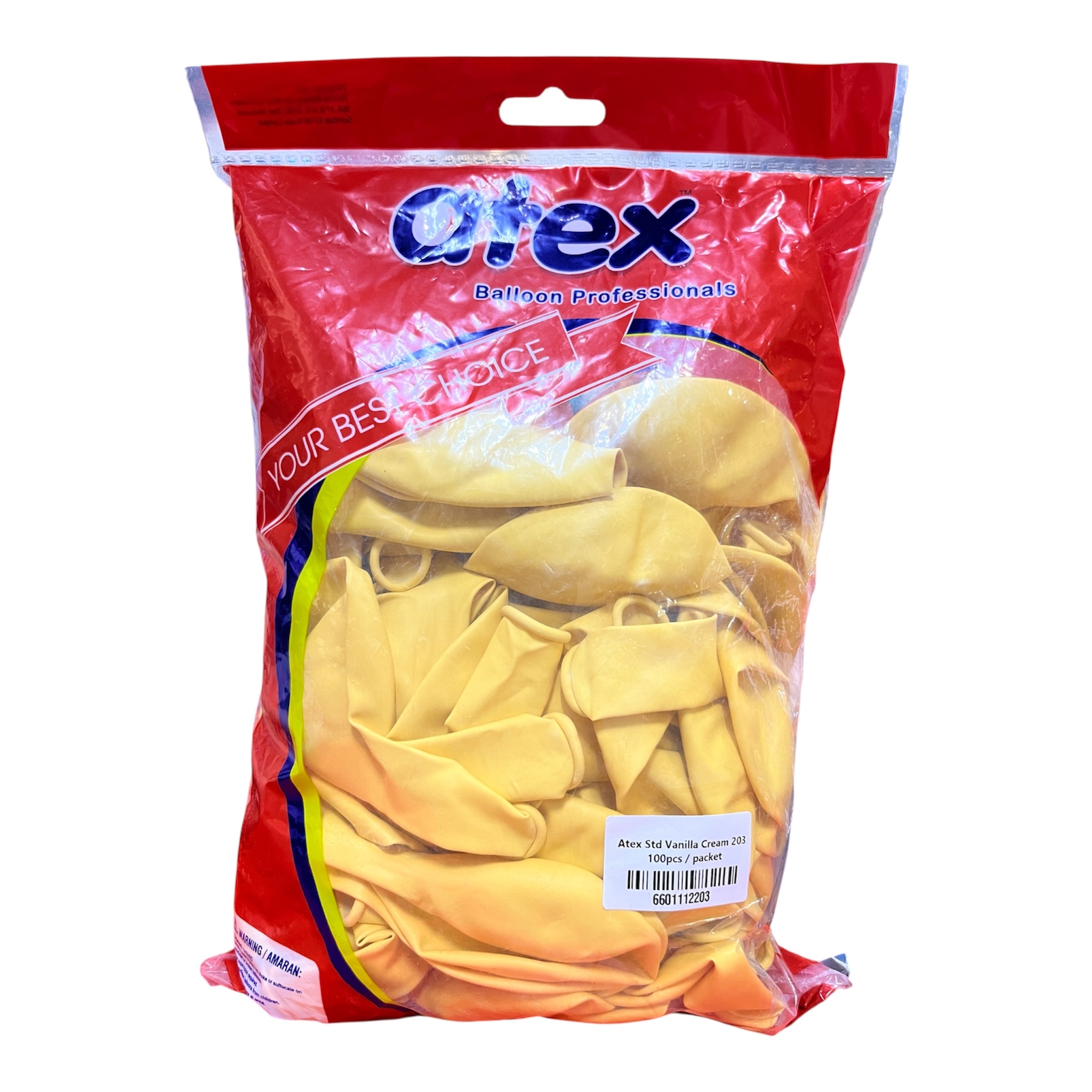 image_12C2727B-795A-432A-8FEF-D984272AD517_1750476731