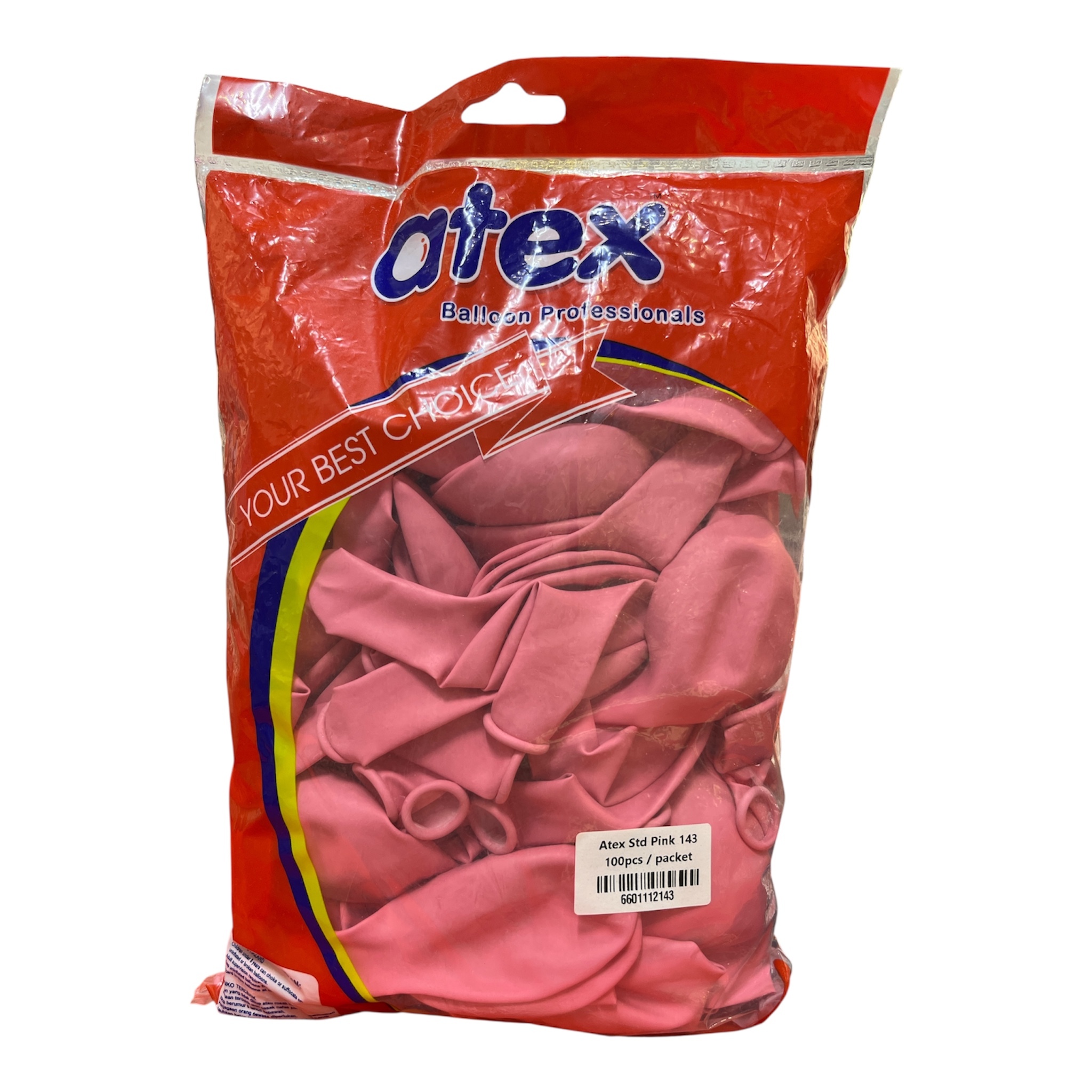 image_CFECC3AF-6B23-45CB-ADDE-684200DB0EE8_1750476891