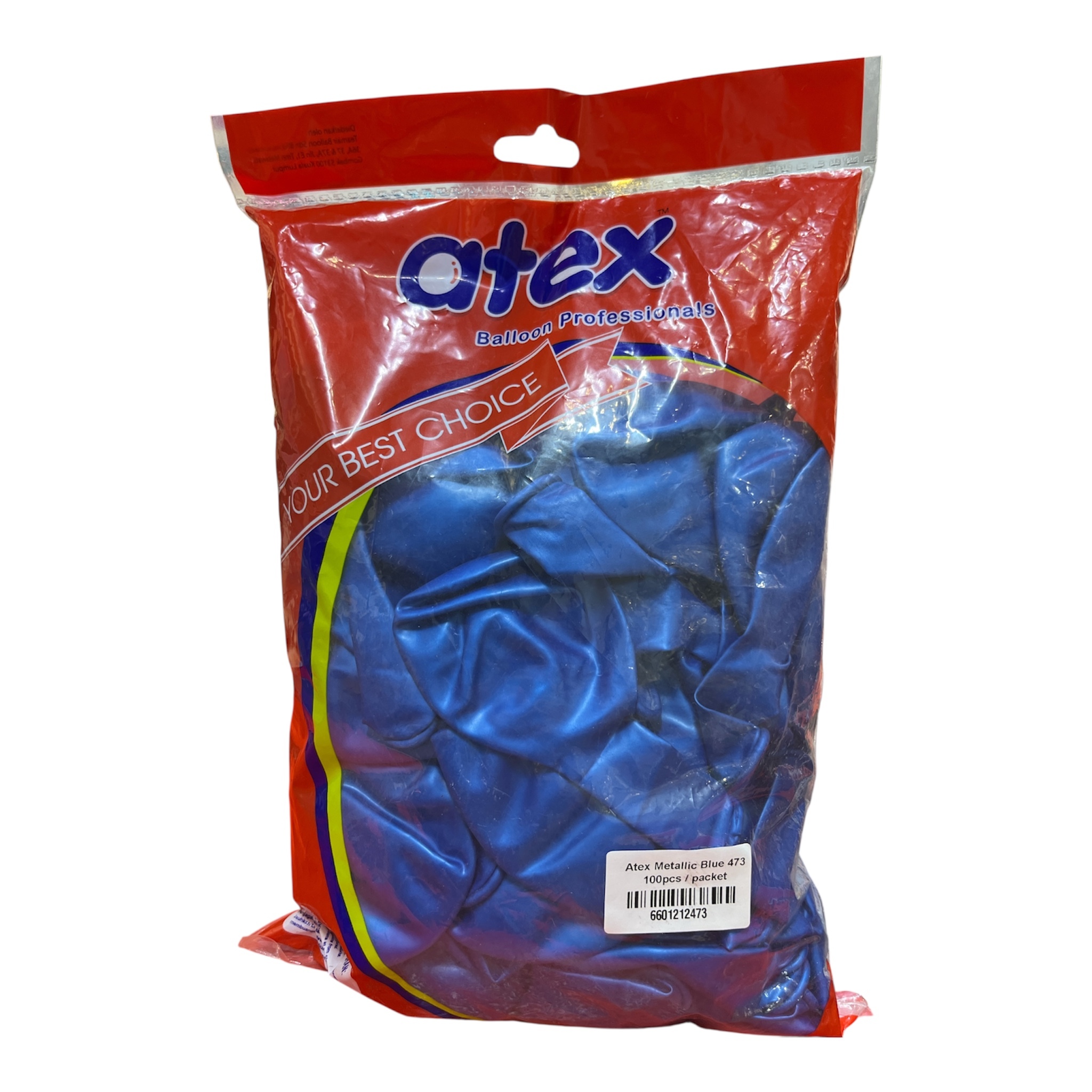 image_603FAA36-2E57-41D4-87F7-73B027B86C80_1750476959