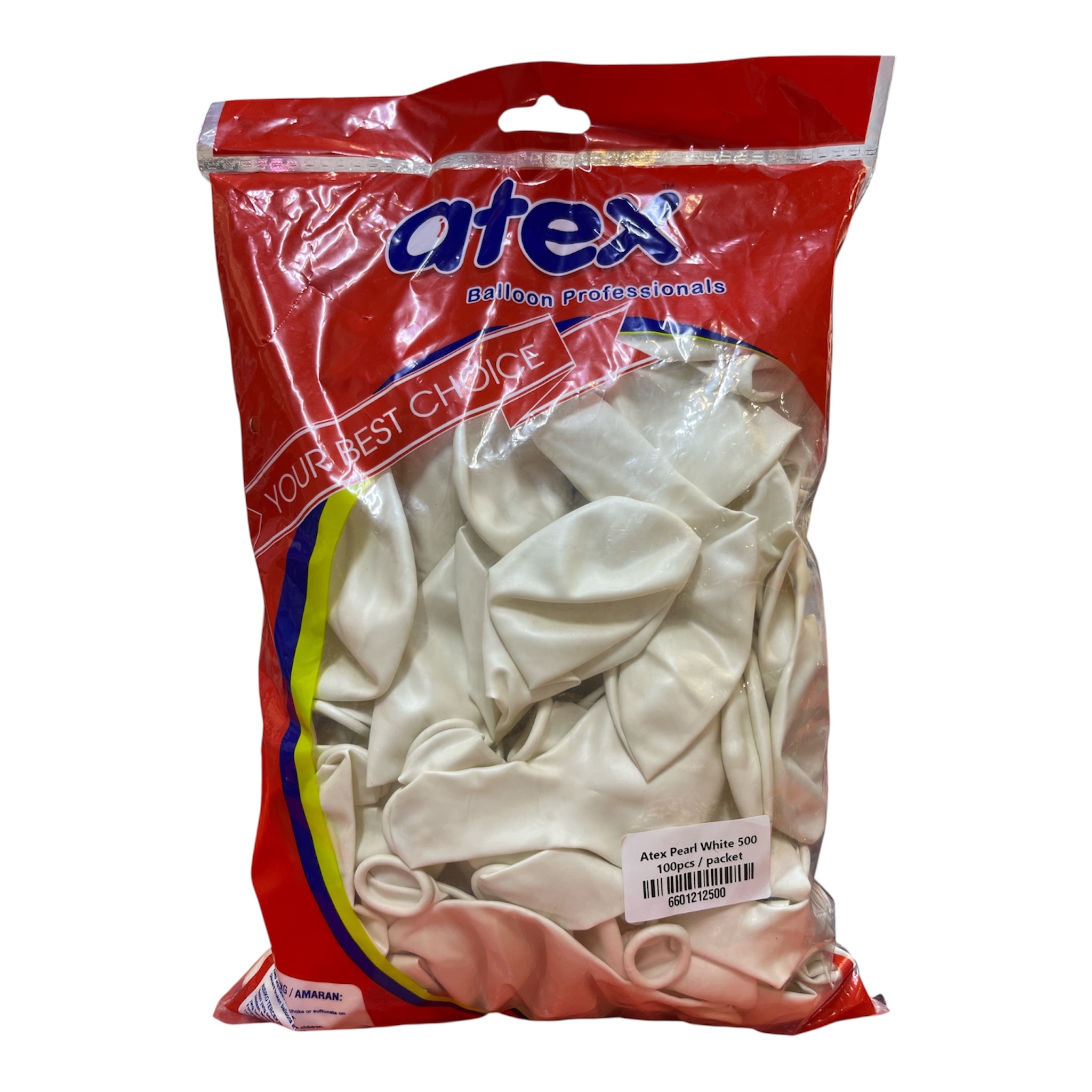 image_3F523394-B476-4DAD-B2E3-E645C4519EFC_1750477029