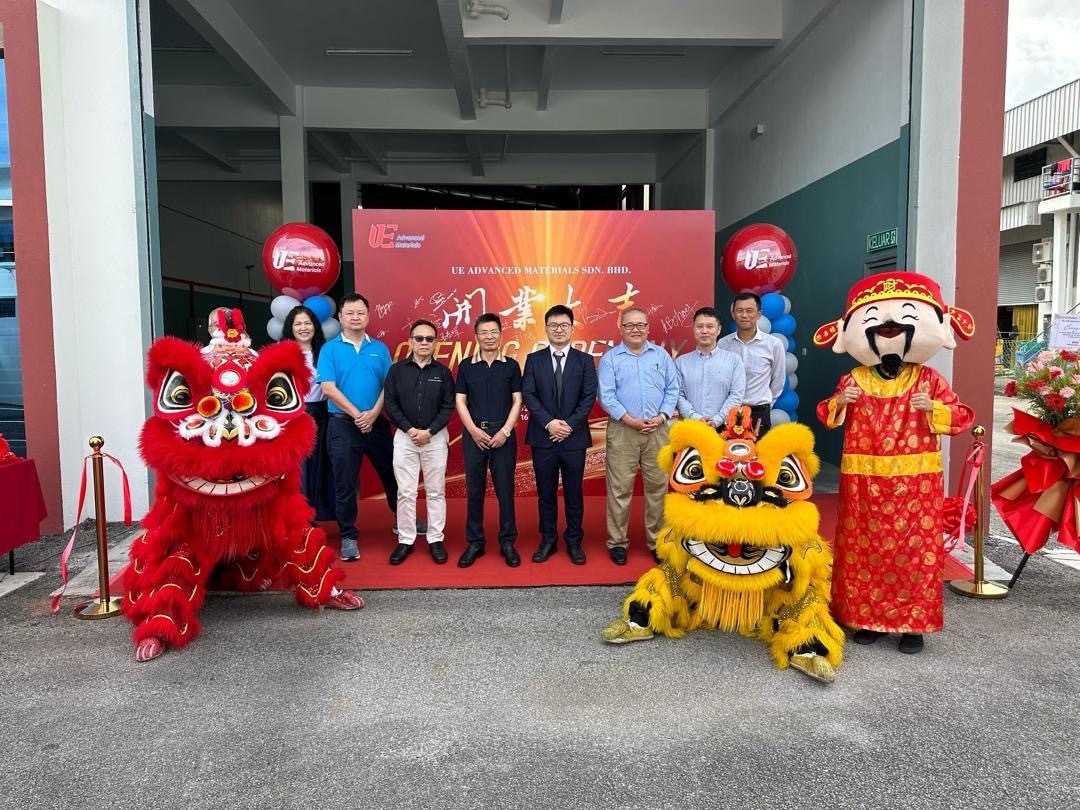 image_0CD6B9BC-D825-4CB8-947A-9FB5FB529A97_1749715348