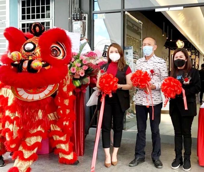 WhatsApp Image 2025-03-08 at 6.54.21 PM