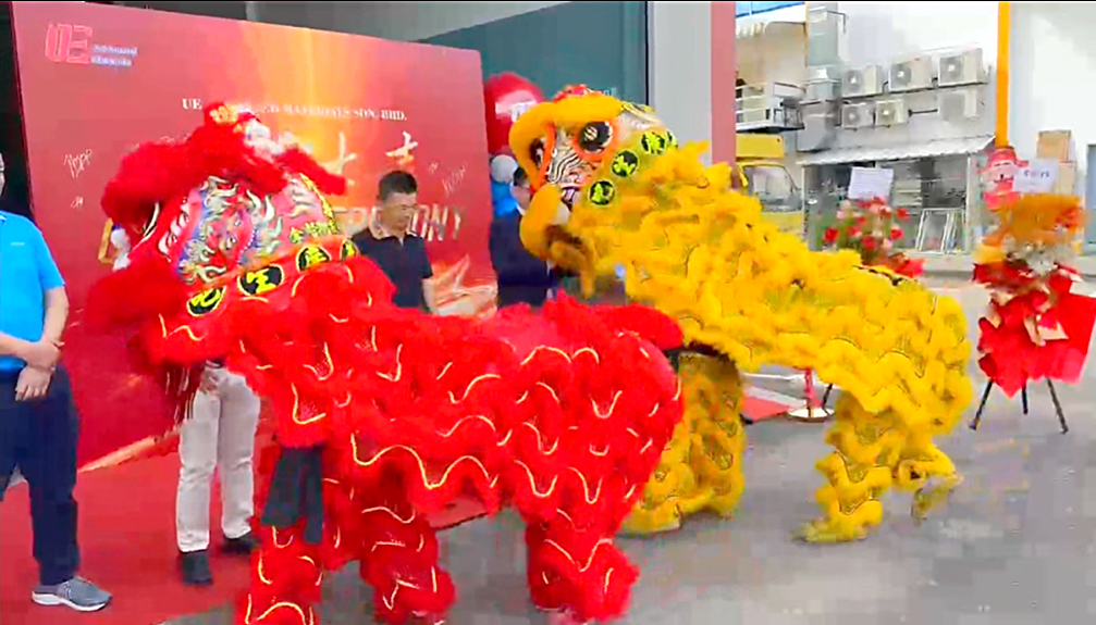 image_56E395BA-6286-4C06-B1FC-4D0697BA2422_1749710852