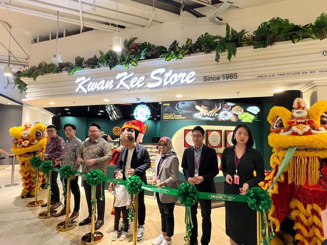 WhatsApp Image 2025-04-18 at 4.10.50 PM