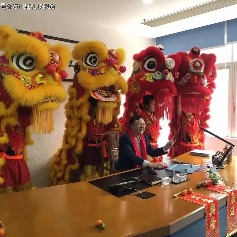 WhatsApp Image 2025-03-08 at 4.01.59 PM