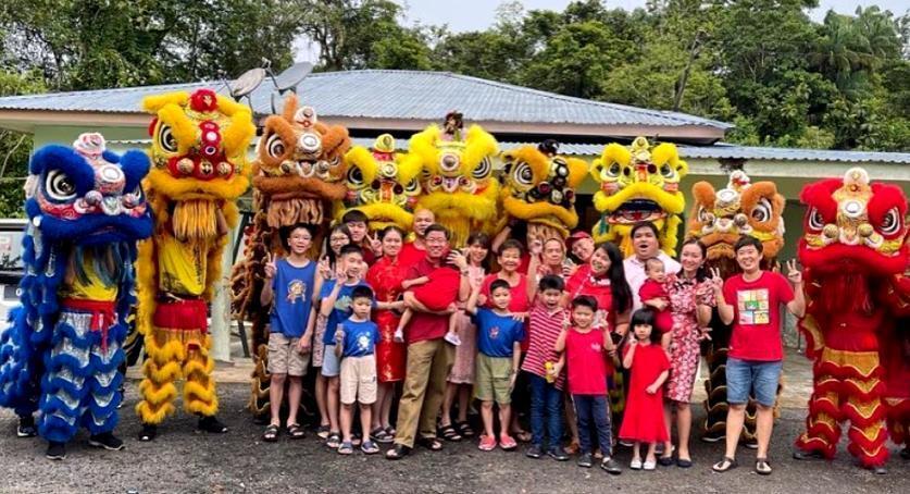 WhatsApp Image 2025-03-08 at 4.02.10 PM