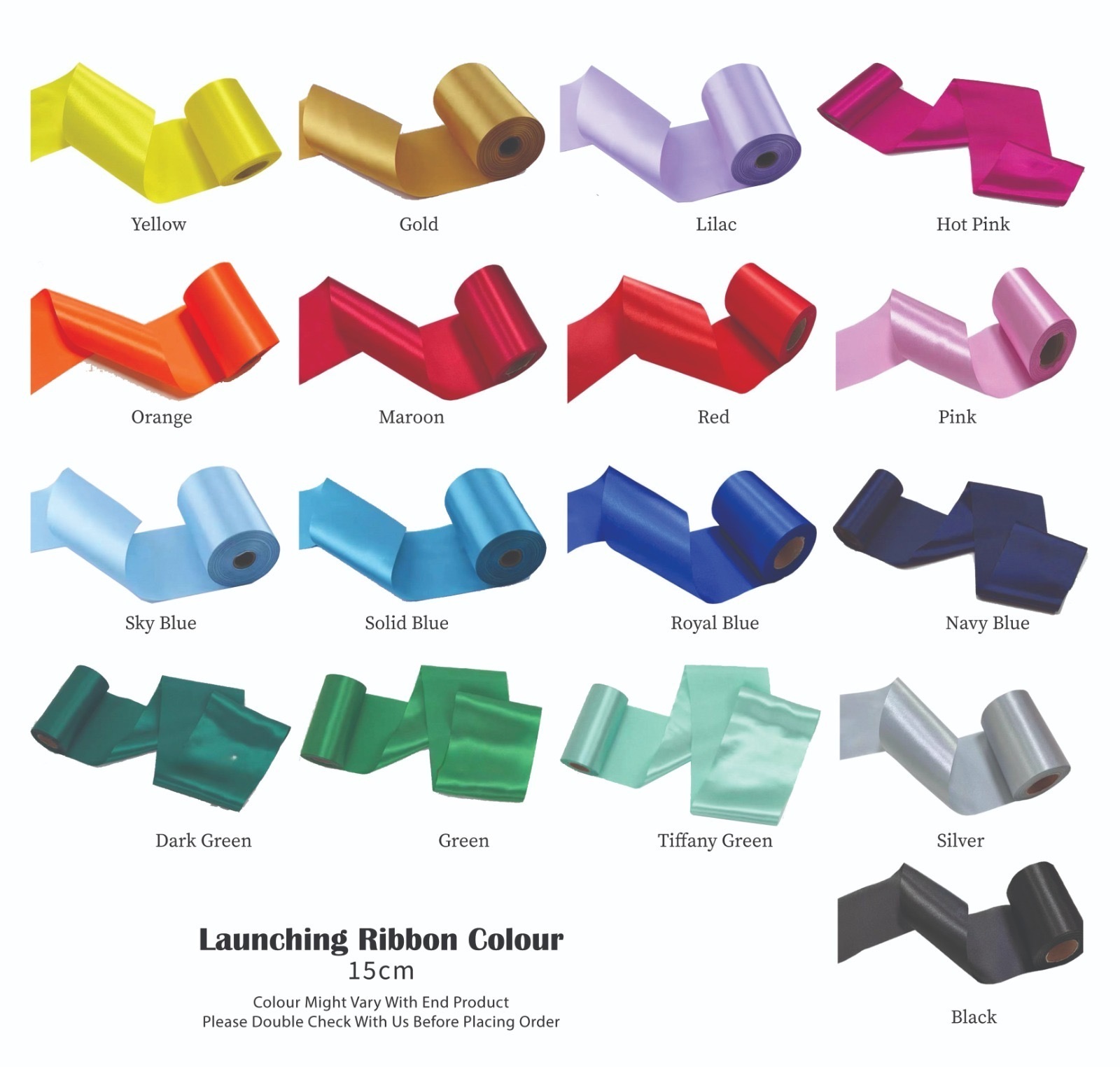 image_E4743199-1C12-4DD2-BCC4-A9245921B8F2_1749548467