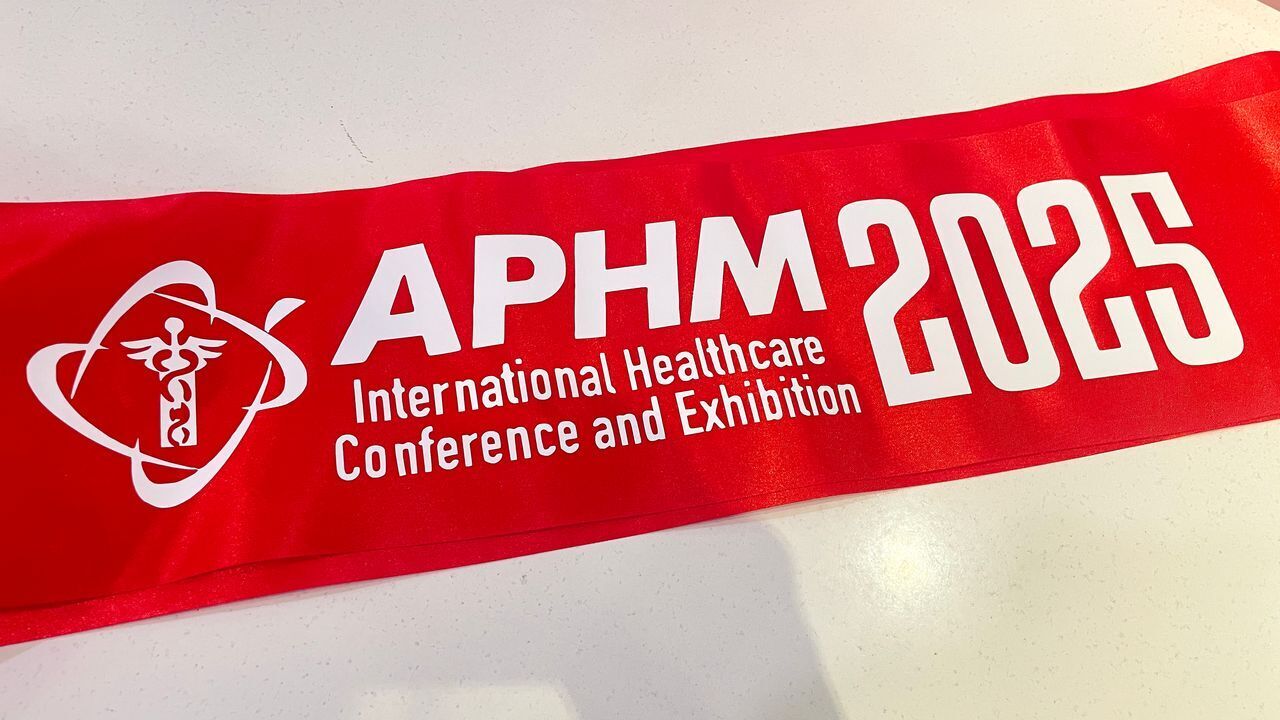 APHM