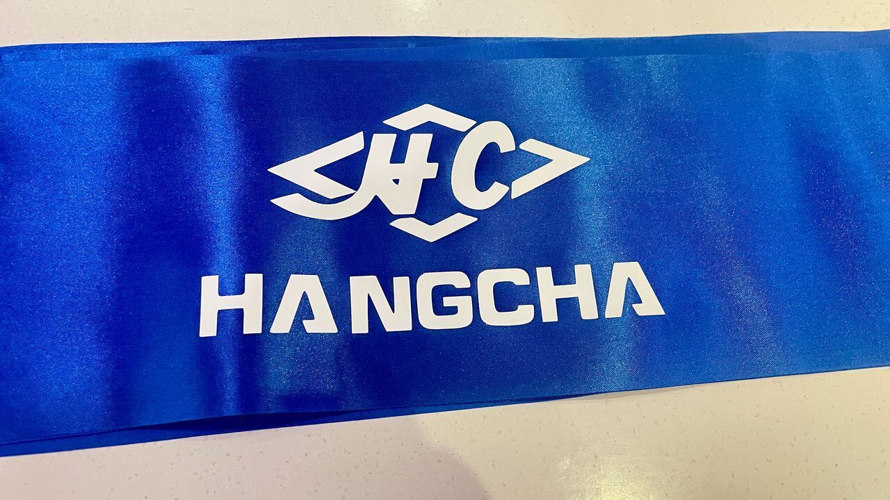 HANGCHA