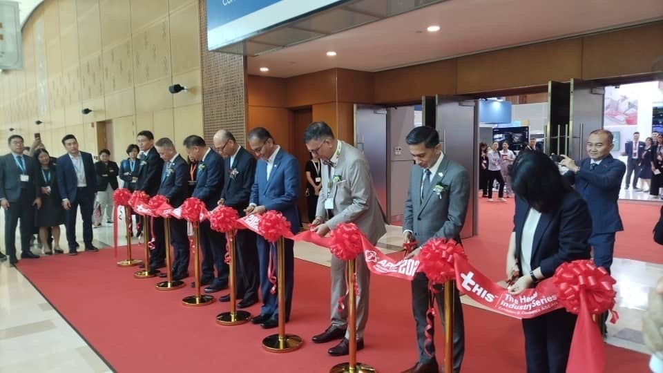 image_3C42C3B1-3C35-4091-8068-BF0D1209F3F7_1749454559