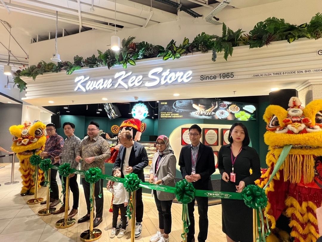 image_852B2C0A-F309-428B-A662-70E84F634732_1744865177