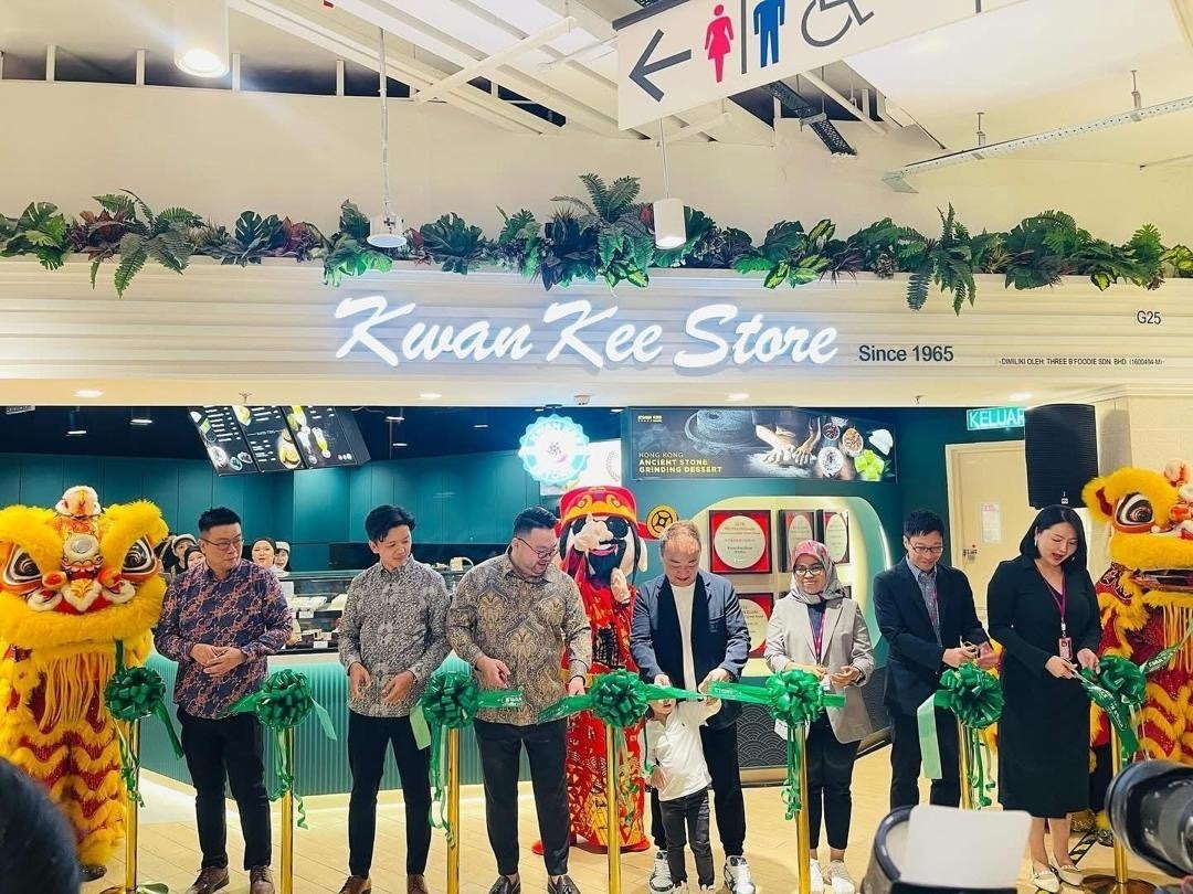 image_D1BB0E83-23E9-4C7F-9D5D-8B02BFD429B0_1749715434