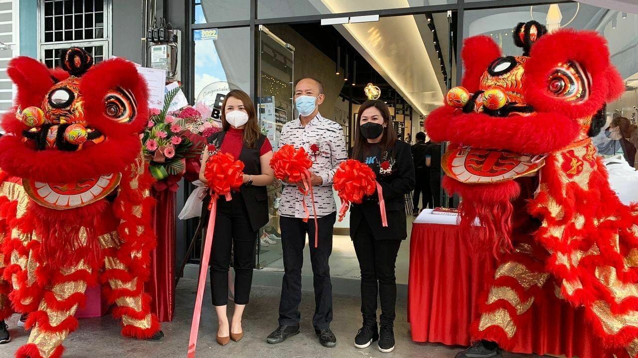 WhatsApp Image 2022-07-22 at 6.13.24 PM