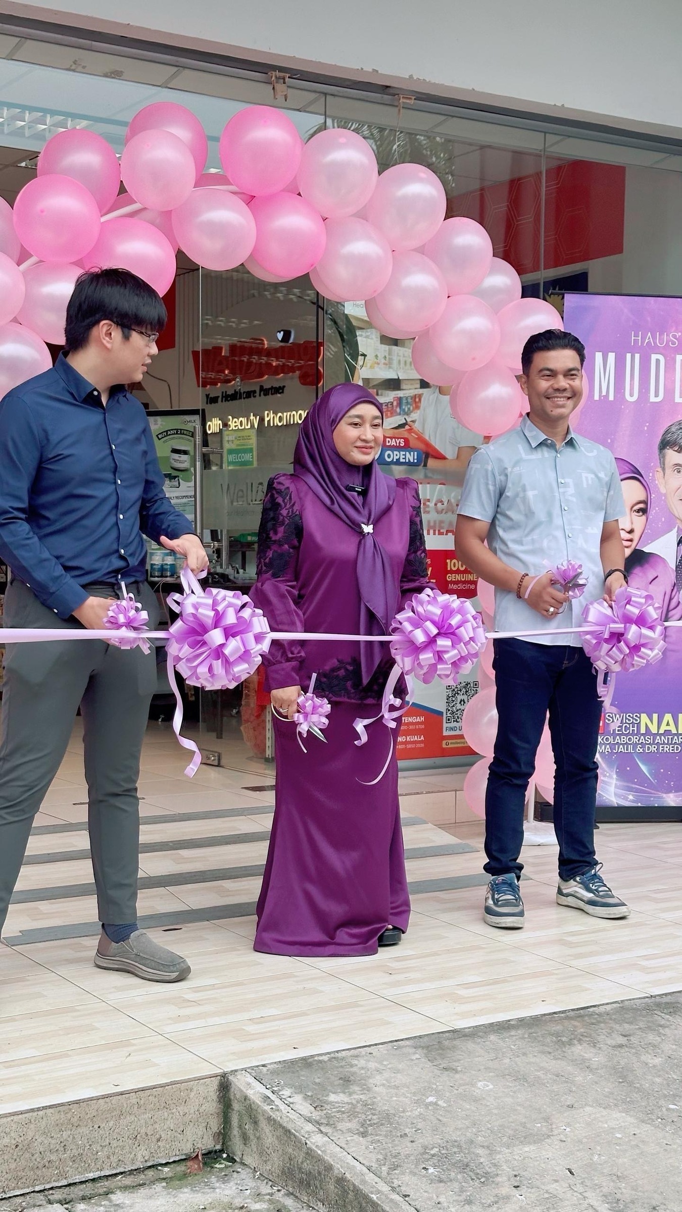 image_C404E67B-6A79-4D7E-AE16-26ACCA2FE540_1744994999