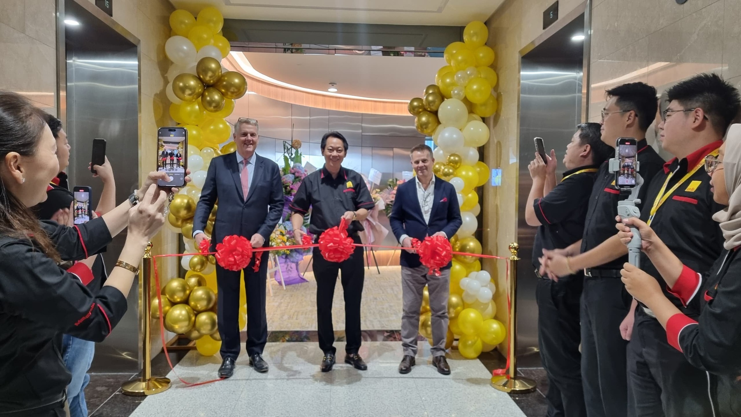 5f7b2042-5dd1-4381-b14b-b227085506cc-1731984478468