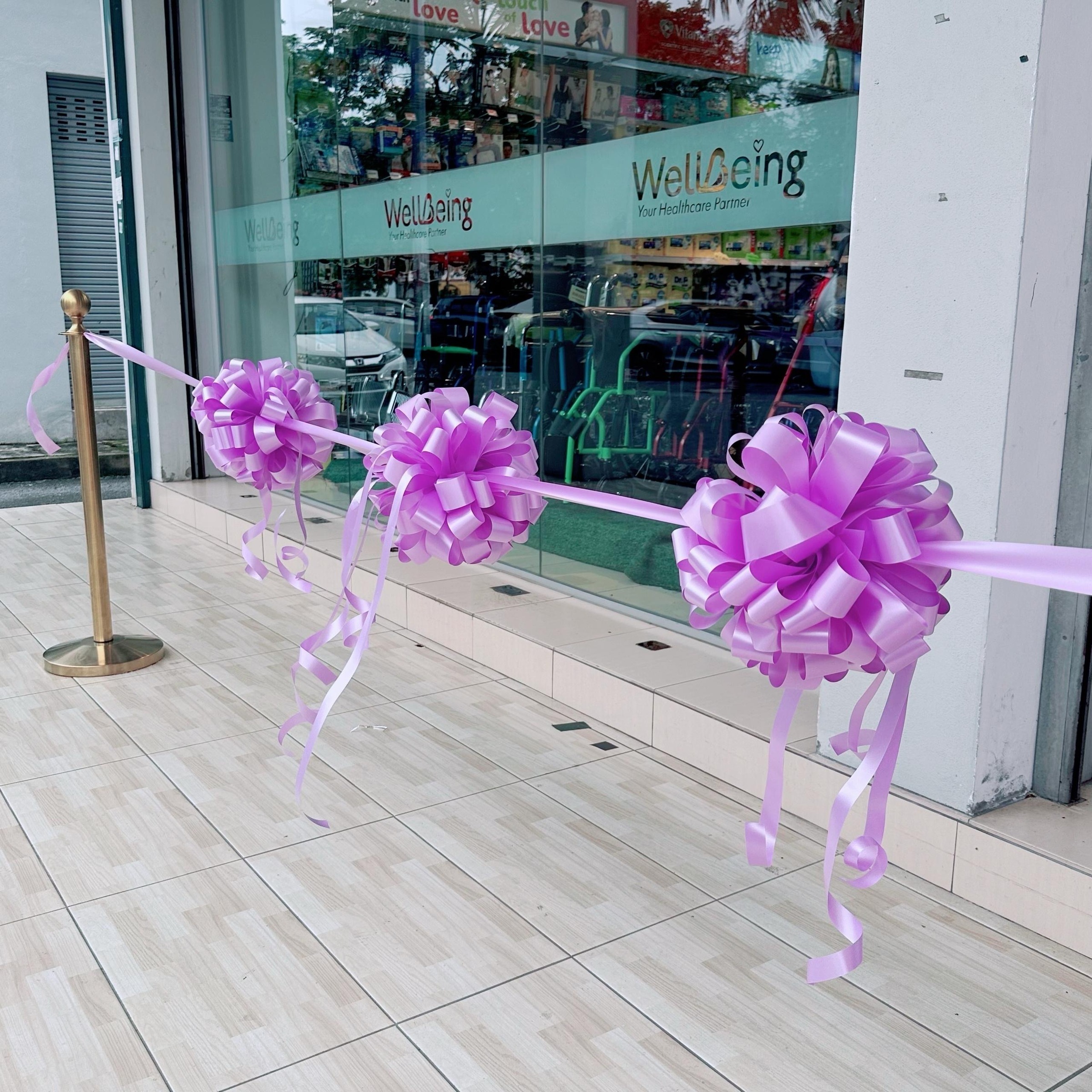 image_D14D8759-BA31-4045-9F91-60B46F7A6453_1744865177