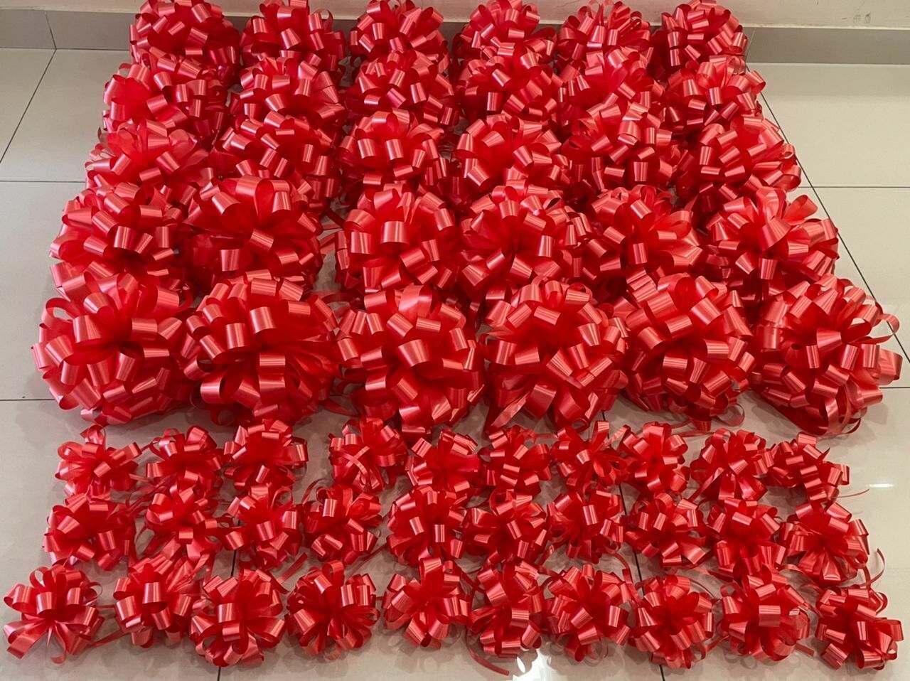 WhatsApp Image 2022-07-22 at 6.13.25 PM (1)