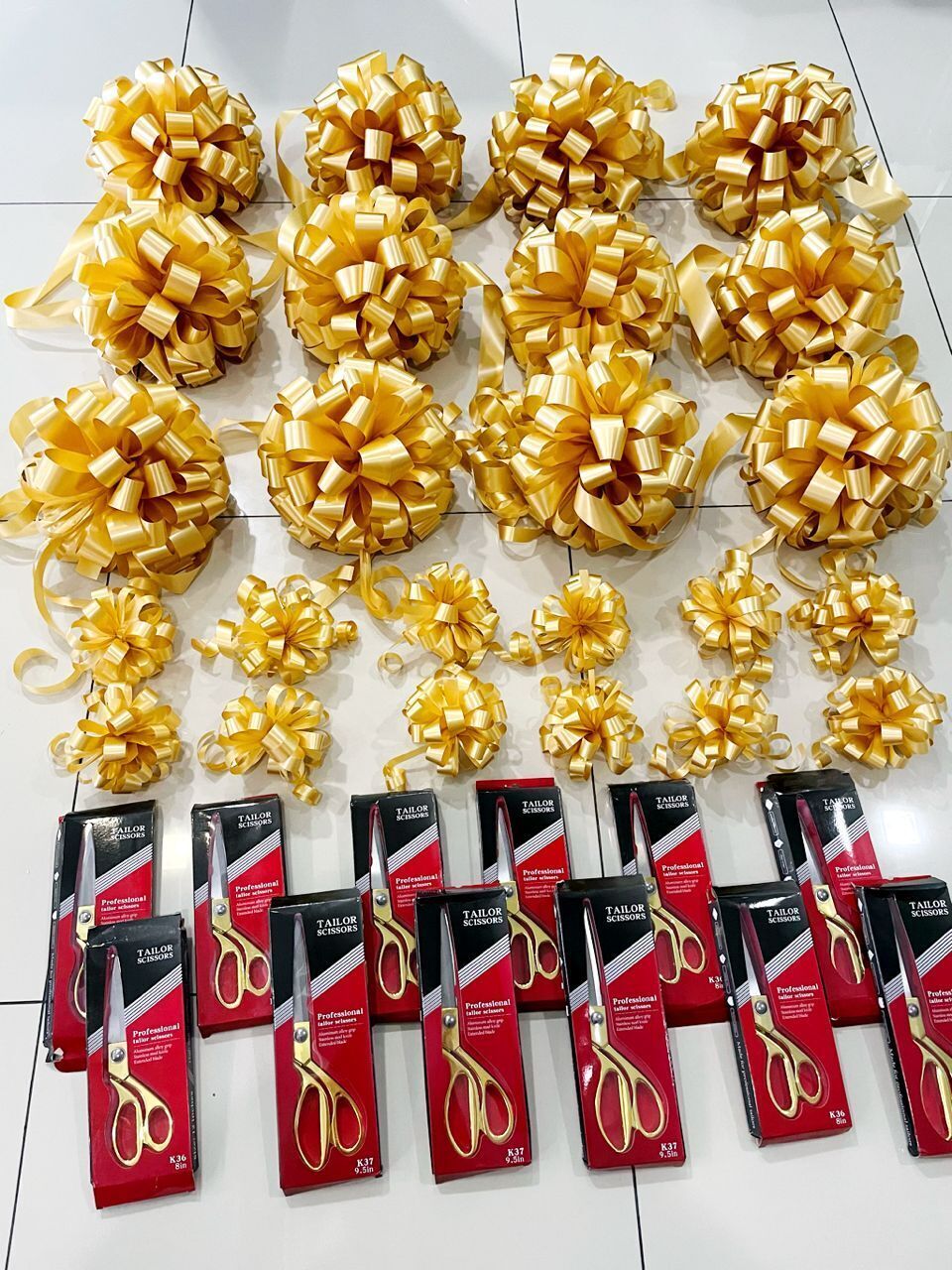 WhatsApp Image 2024-02-01 at 4.41.47 PM