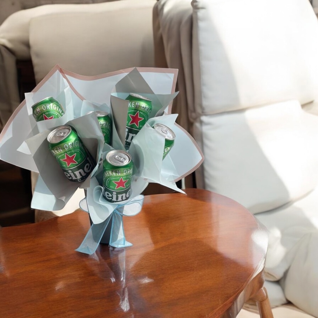 image_F2641036-AF9B-4B3D-B10A-C4705D3E1F73_1751613226