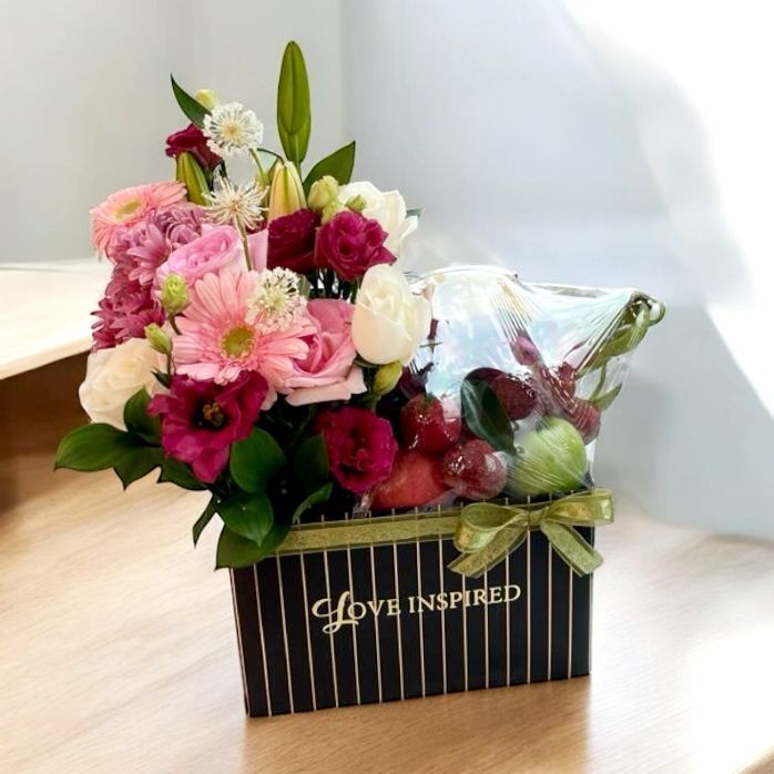 401a2b64-3589-4f11-b27d-5dff51e9e4fe